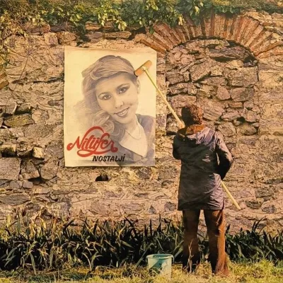 Nostalji