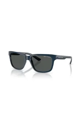 Armani Exchange AX 4026S 840087 56 Unisex Güneş Gözlüğü