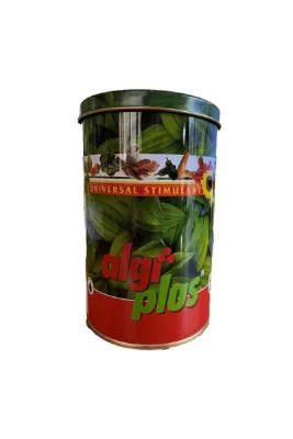 ALGİ PLUS Deniz Yosunu 400 GR