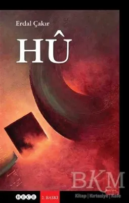 Hu