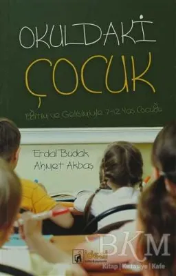 Okuldaki Çocuk