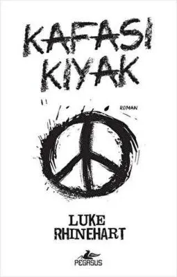 KAFASI KIYAK