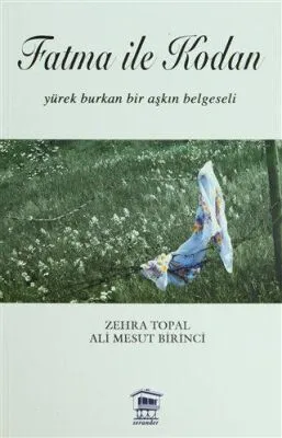 Fatma ile Kodan