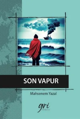Son Vapur