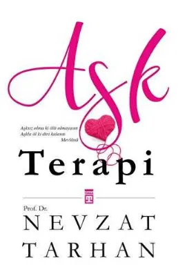 Aşk Terapi