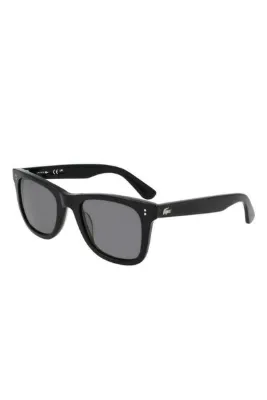Lacoste Güneş Gözlüğü L6036S-001-50