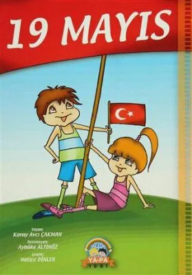 19 Mayıs