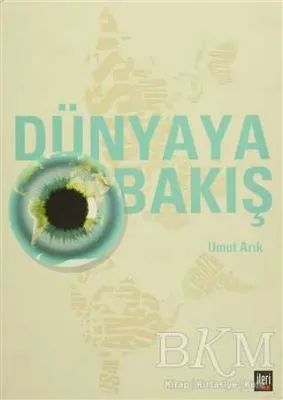 Dünyaya Bakış