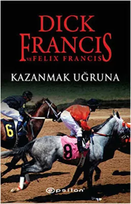 Kazanmak Uğruna