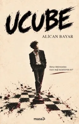 Ucube