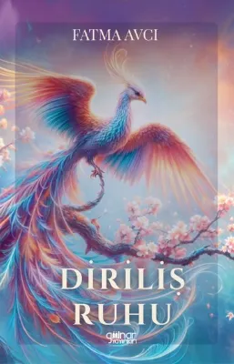 Diriliş Ruhu