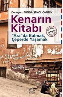 Kenarın Kitabı