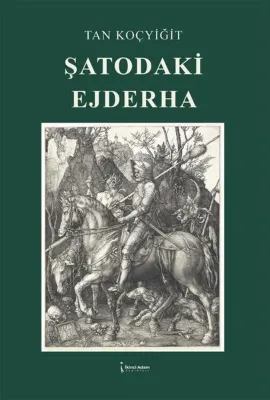 Şatodaki Ejderha