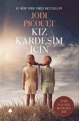 KIZ KARDEŞİM İÇİN