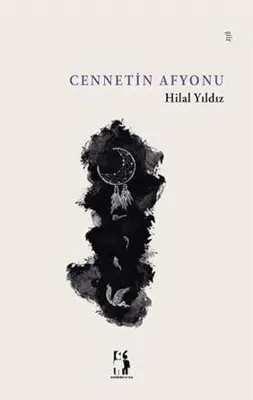 Cennetin Afyonu