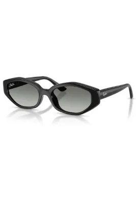 Ray-Ban RB4473D 667711 56 Unisex Güneş Gözlüğü