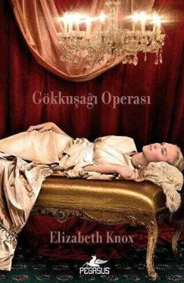 Gökkuşağı Operası