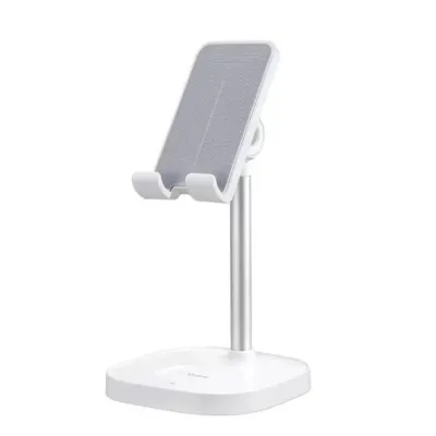 Mcdodo CH-0530 2İN1 Kablosuz Telefon ve Kulaklık Şarj Standı