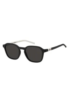 Tommy Hilfiger TH 2245/S 003IR 48 Güneş Gözlüğü