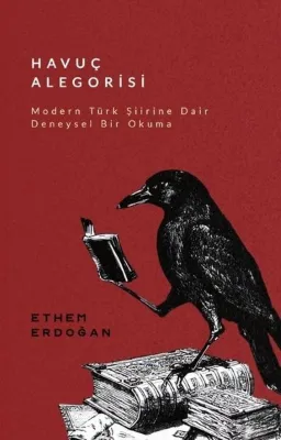 Havuç Alegorisi