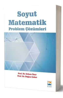 Soyut Matematik Problem Çözümleri