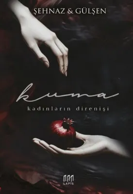 Kuma 1