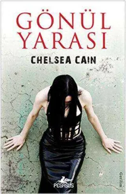 GÖNÜL YARASI