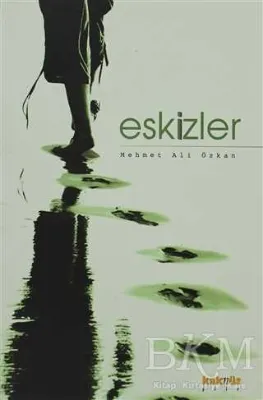 Eskizler