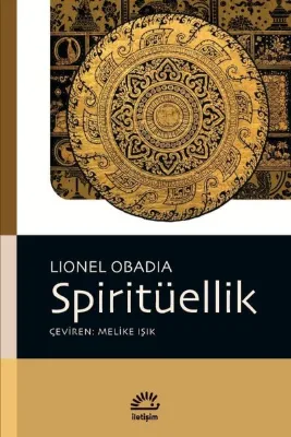 Spiritüellik