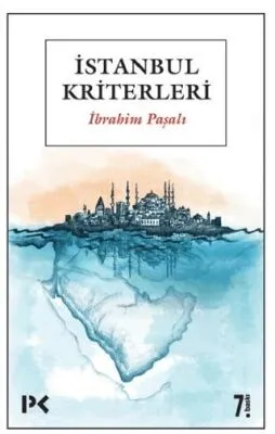 İstanbul Kriterleri