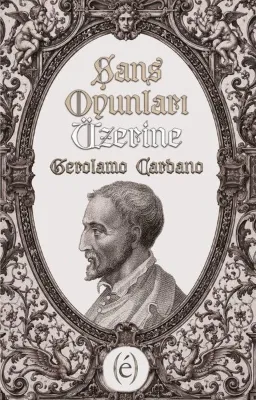 Şans Oyunları Üzerine