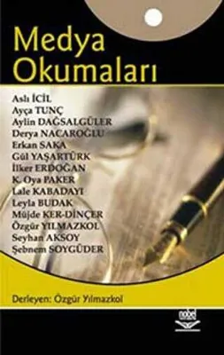 Medya Okumaları