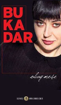 Bu Kadar