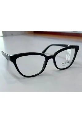 Vogue MAVİ İŞİK FİLİTRE GÖZLÜK