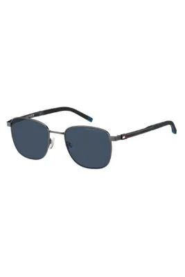 Tommy Hilfiger TH 2138/S KJ1KU 53 Güneş Gözlüğü