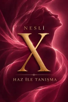 Haz İle Tanışma