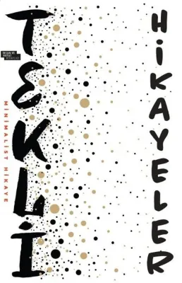 Tekli Hikayeler