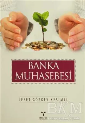 Banka Muhasebesi