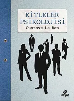 Kitleler Psikolojisi