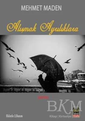 Alışmak Ayrılıklara