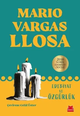 Edebiyat ve Özgürlük