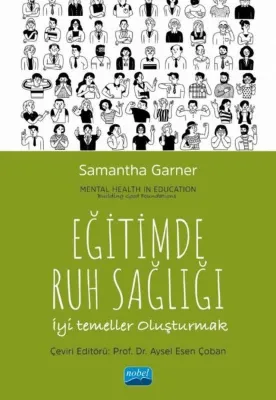 Eğitimde Ruh Sağlığı - İyi Temeller Oluşturmak