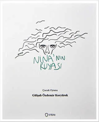 Nina`nın Rüyası