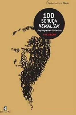100 Soruda Kemalizm