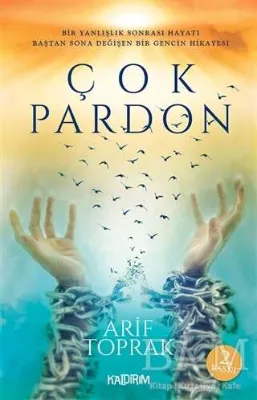 Çok Pardon
