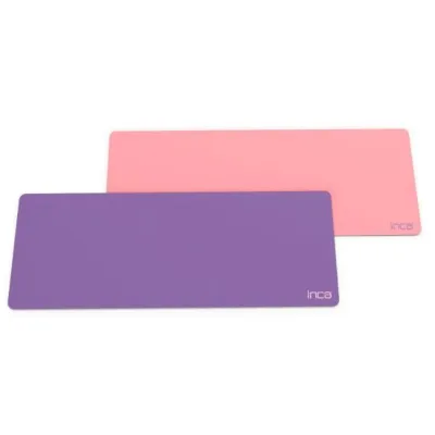 Inca IMP-019PM Gamıng Mat Deri 800 x 300 mm XL Mousepad