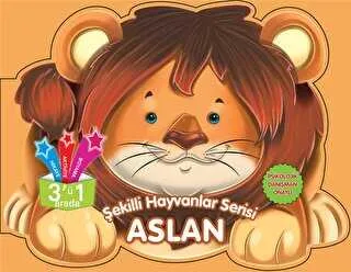Aslan