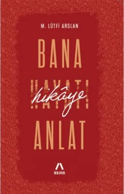 Bana Hikaye Anlat