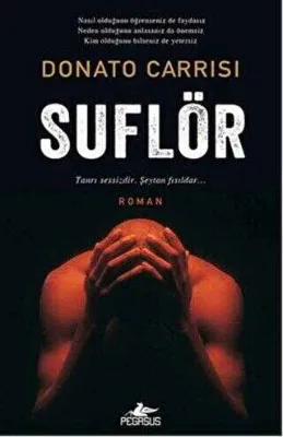 SUFLÖR