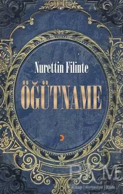 Öğütname